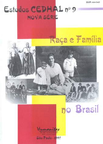 Raca%20e%20familia%20no%20brasil%20site.jpg