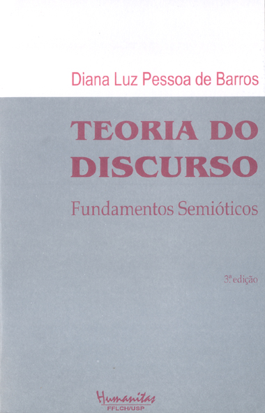 Teoria%20do%20Discursosite.jpg