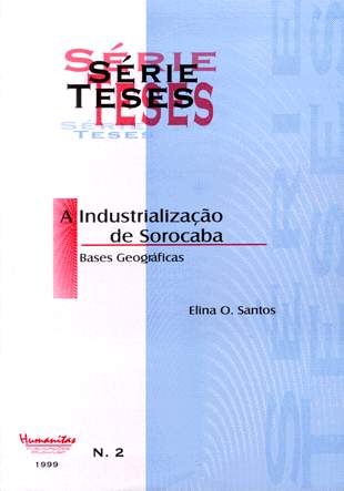 aindustrializacaodesorocaba.jpg