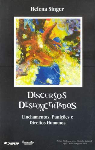 discursos%20desconcertadossite_0.jpg