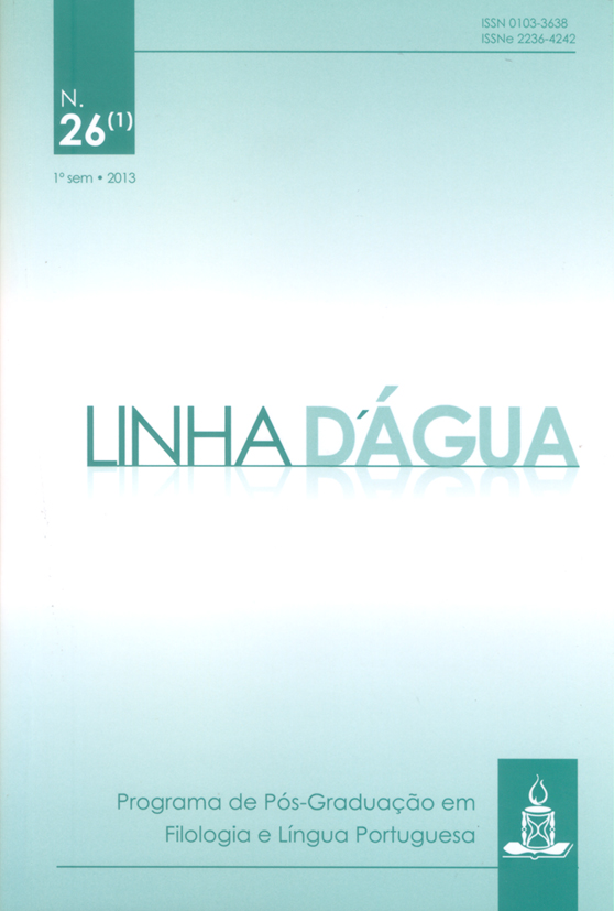 linha%20d%20agua%2026.1%20site.jpg