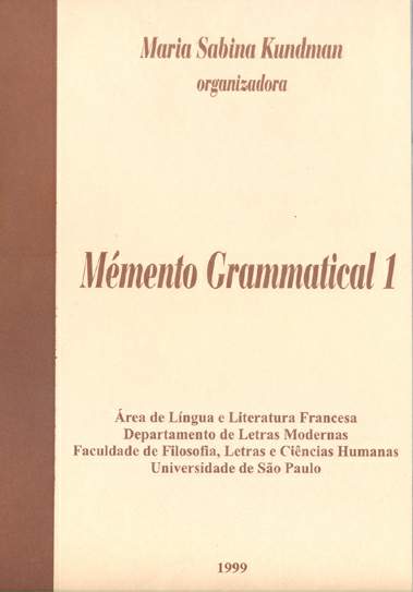 mementosite.jpg