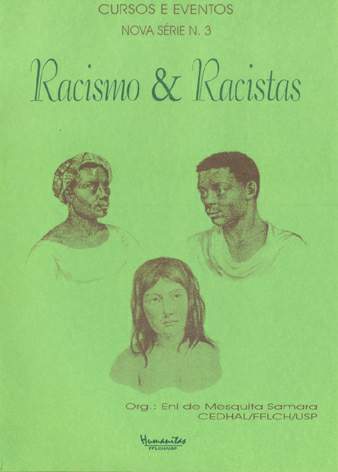 racismo%20e%20racista%20site.jpg