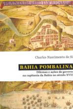 Bahia Pombalina
