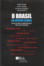 O Brasil Global