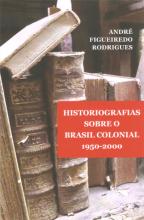 Historiografias 